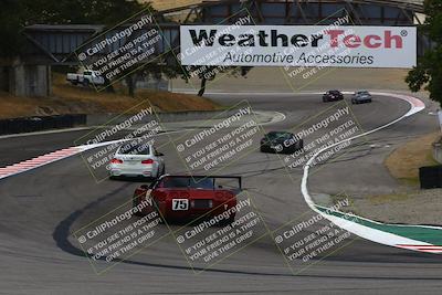 media/May-17-2025-Speed Ventures (Sat) [[f9f9f70676]]/Black/Session 3 (Corkscrew)/